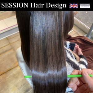 SESSION アプリ 2024 11 05 640.jpg